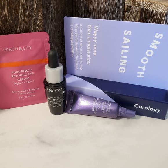 **GIFTED** Self Care Bundle - Picture 2 of 4